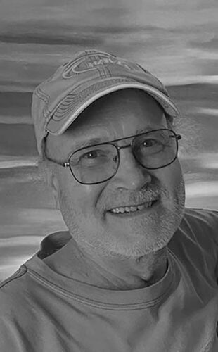 Gregory Gene Junttonen